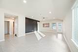 7435 Teton Creek Trace - Photo 13