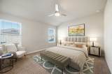 7435 Teton Creek Trace - Photo 14