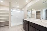 7435 Teton Creek Trace - Photo 15
