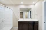 7435 Teton Creek Trace - Photo 16