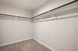 7435 Teton Creek Trace - Photo 17