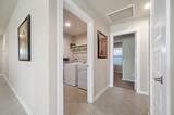 7435 Teton Creek Trace - Photo 18