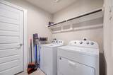 7435 Teton Creek Trace - Photo 19