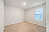 7435 Teton Creek Trace - Photo 24