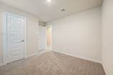 7435 Teton Creek Trace - Photo 25