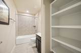 7435 Teton Creek Trace - Photo 26