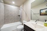 7435 Teton Creek Trace - Photo 27