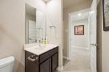 7435 Teton Creek Trace - Photo 28