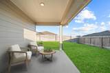 7435 Teton Creek Trace - Photo 29