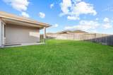 7435 Teton Creek Trace - Photo 30