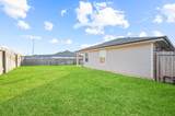 7435 Teton Creek Trace - Photo 31