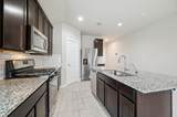 7435 Teton Creek Trace - Photo 7