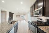 7435 Teton Creek Trace - Photo 8