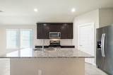 7435 Teton Creek Trace - Photo 9