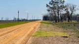 TBD Lot 1 County Road 414 - Photo 1
