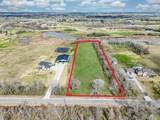 1010 County Road 34 - Photo 1