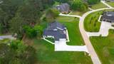 22420 Meadowhurst Circle - Photo 10