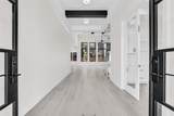 22420 Meadowhurst Circle - Photo 11