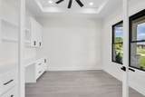 22420 Meadowhurst Circle - Photo 12