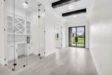 22420 Meadowhurst Circle - Photo 14
