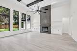 22420 Meadowhurst Circle - Photo 15