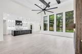 22420 Meadowhurst Circle - Photo 16