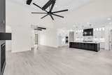22420 Meadowhurst Circle - Photo 18