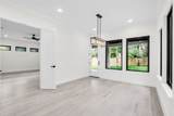 22420 Meadowhurst Circle - Photo 23