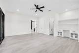 22420 Meadowhurst Circle - Photo 25
