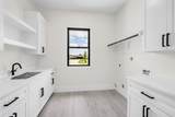 22420 Meadowhurst Circle - Photo 33
