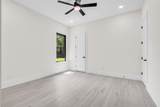 22420 Meadowhurst Circle - Photo 36