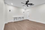22420 Meadowhurst Circle - Photo 38