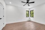 22420 Meadowhurst Circle - Photo 39