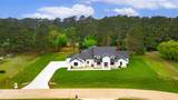 22420 Meadowhurst Circle - Photo 8