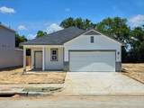 223 Flagstone Drive - Photo 1