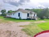 13007 28th Street - Photo 1