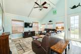 13022 Coronado Drive - Photo 4