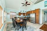 13022 Coronado Drive - Photo 9