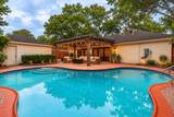 10007 Cedar Creek Drive - Photo 1