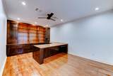 10007 Cedar Creek Drive - Photo 20