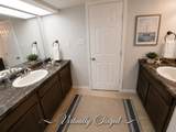 325 Old Course Drive - Photo 11