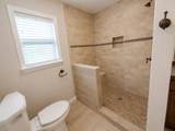 325 Old Course Drive - Photo 12