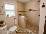 325 Old Course Drive - Photo 13