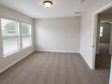 325 Old Course Drive - Photo 14
