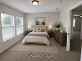 325 Old Course Drive - Photo 15
