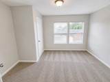 325 Old Course Drive - Photo 16
