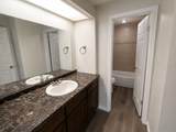 325 Old Course Drive - Photo 17