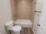 325 Old Course Drive - Photo 19