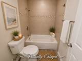 325 Old Course Drive - Photo 20