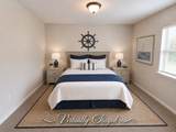 325 Old Course Drive - Photo 21